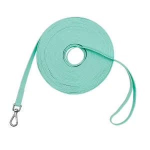 Smooth PVC Leash