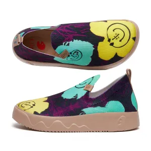 Summer Lush II Fuerteventura I Women