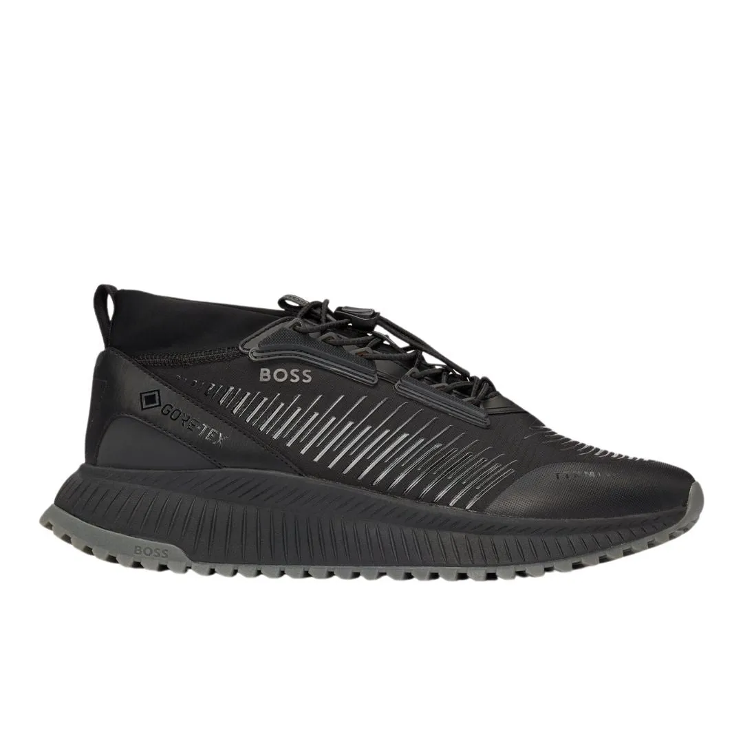 TTNM EVO_Runn_txtGTX 50529525