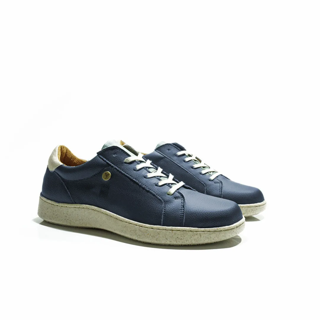 Urban B Vegan Sneakers