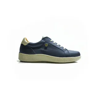 Urban B Vegan Sneakers