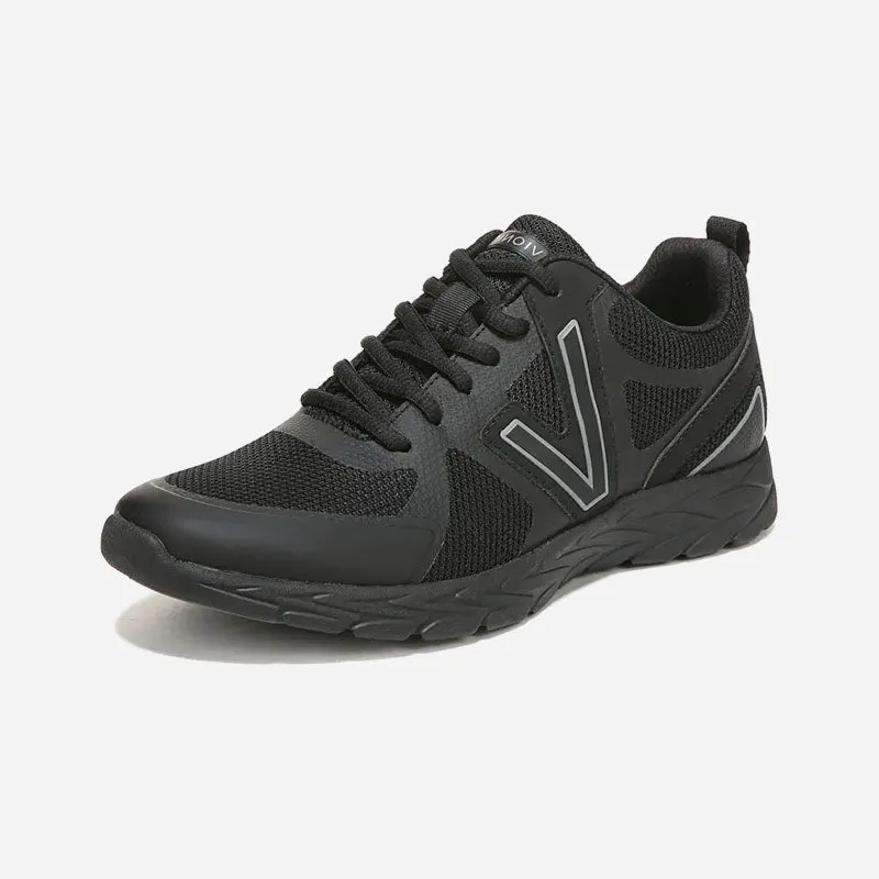 Vionic Miles II