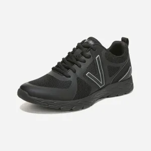 Vionic Miles II