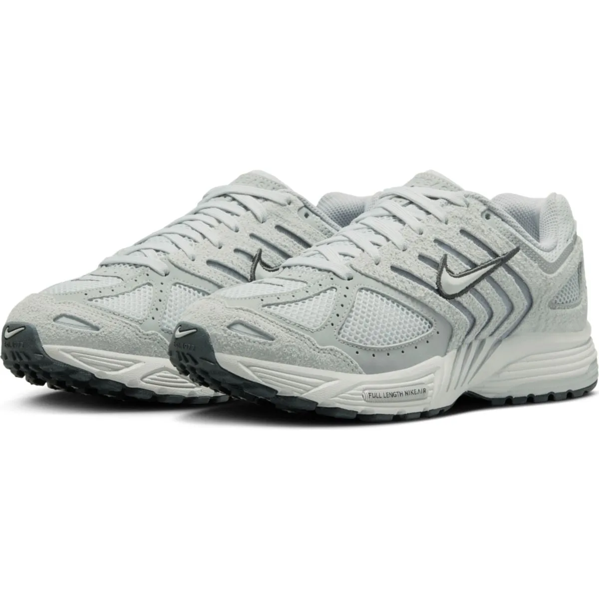 W NIKE AIR PEGASUS 2005