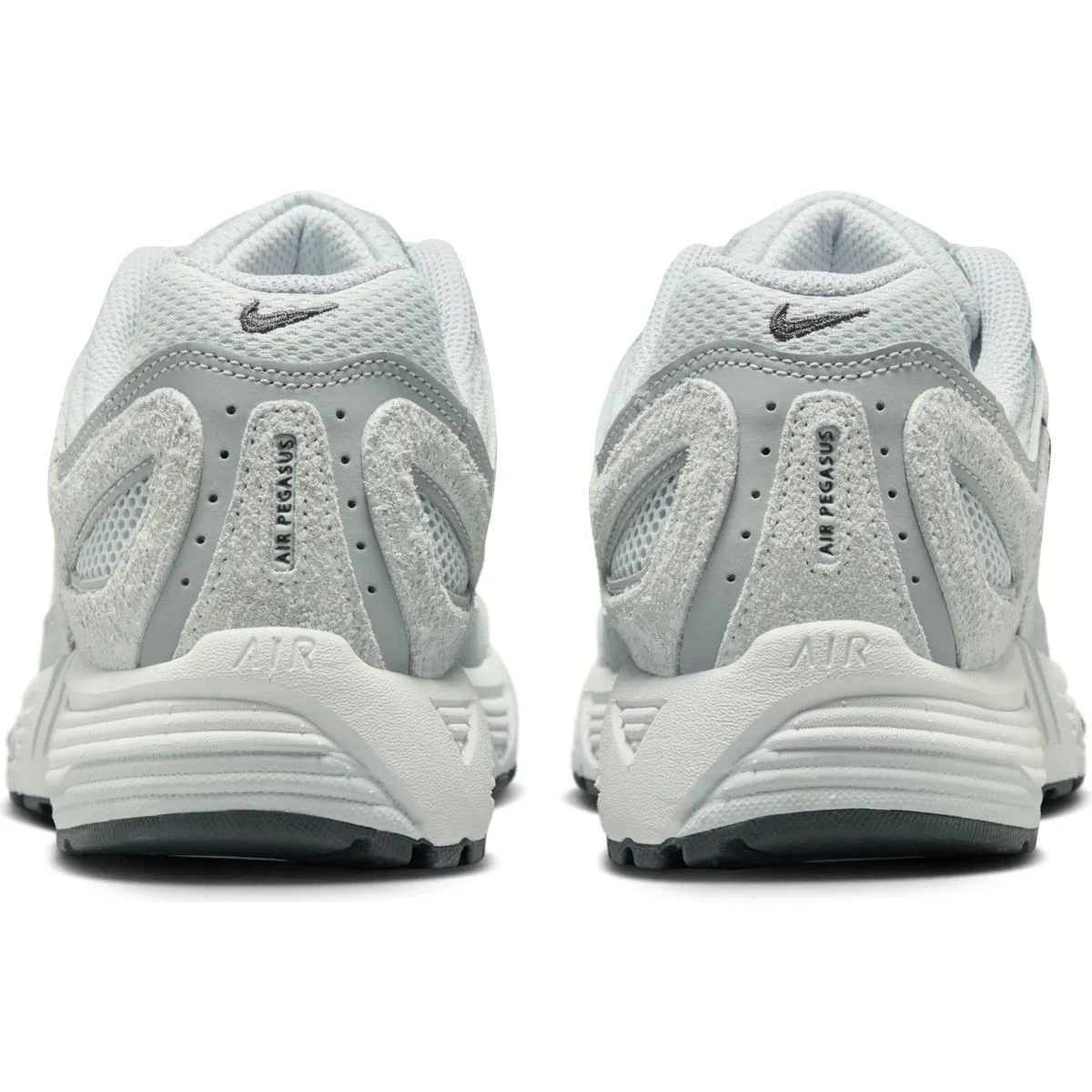 W NIKE AIR PEGASUS 2005