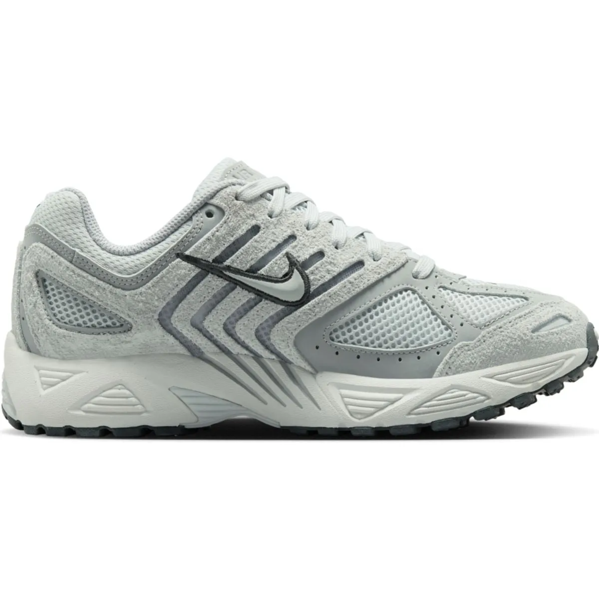 W NIKE AIR PEGASUS 2005