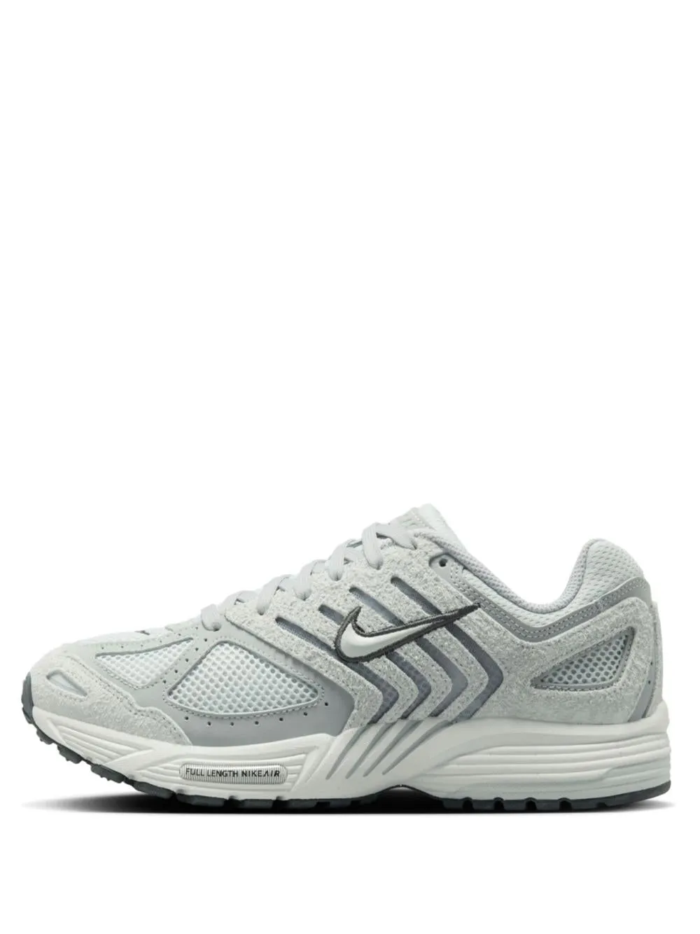W NIKE AIR PEGASUS 2005