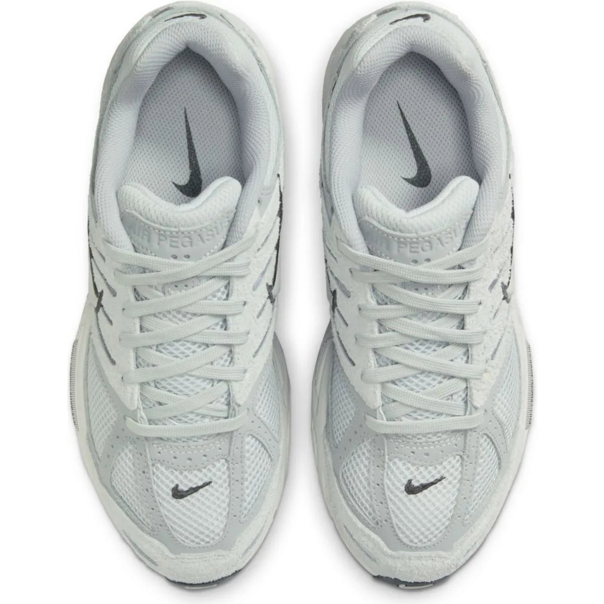 W NIKE AIR PEGASUS 2005