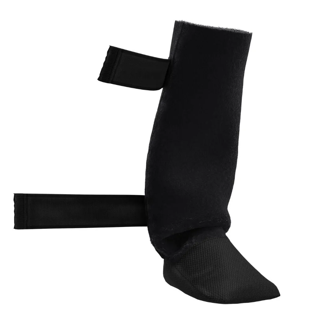Weimaraner Dog Booties