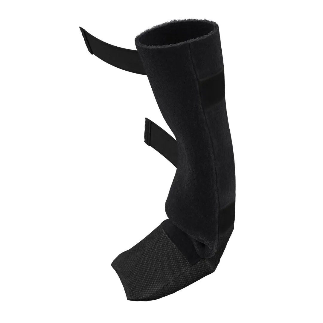 Weimaraner Dog Booties