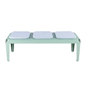 Weltevree | Cushion for bended range 40x40 set of 3