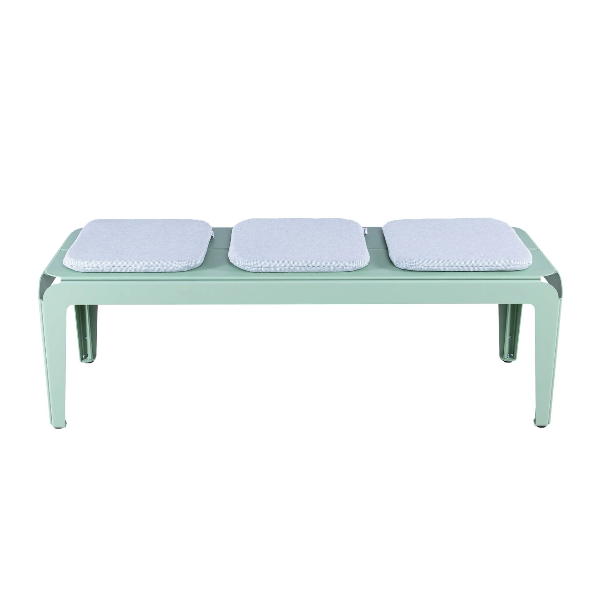 Weltevree | Cushion for bended range 40x40 set of 3