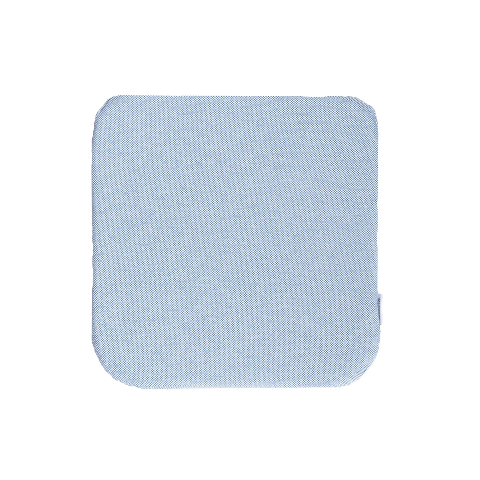 Weltevree | Cushion for bended range 40x40 set of 3