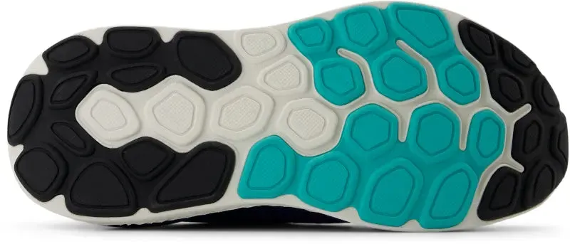 Women's New Balance Fresh Foam X 1540v4 – Stability & Comfort Sneaker