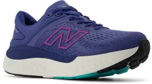 Women's New Balance Fresh Foam X 1540v4 – Stability & Comfort Sneaker