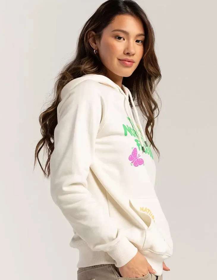 Women's Outdoors Together Hoodie