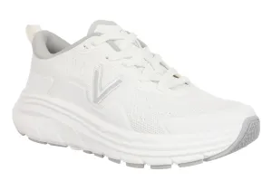 Women's Vionic Walk Max – Lightweight Comfort & Superior Support