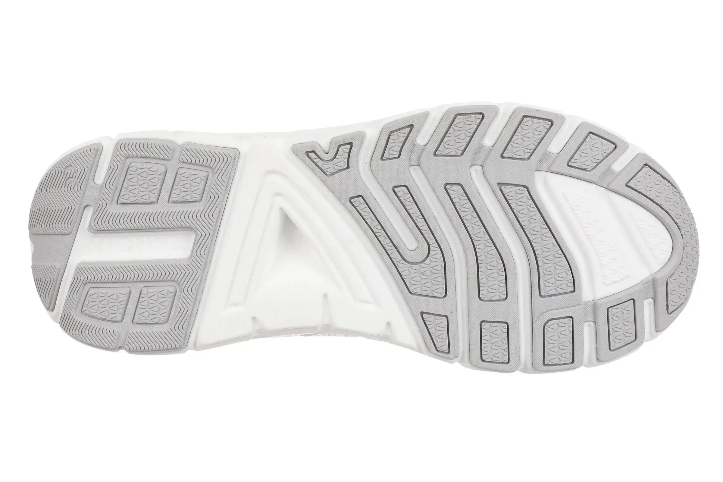 Women's Vionic Walk Max – Lightweight Comfort & Superior Support