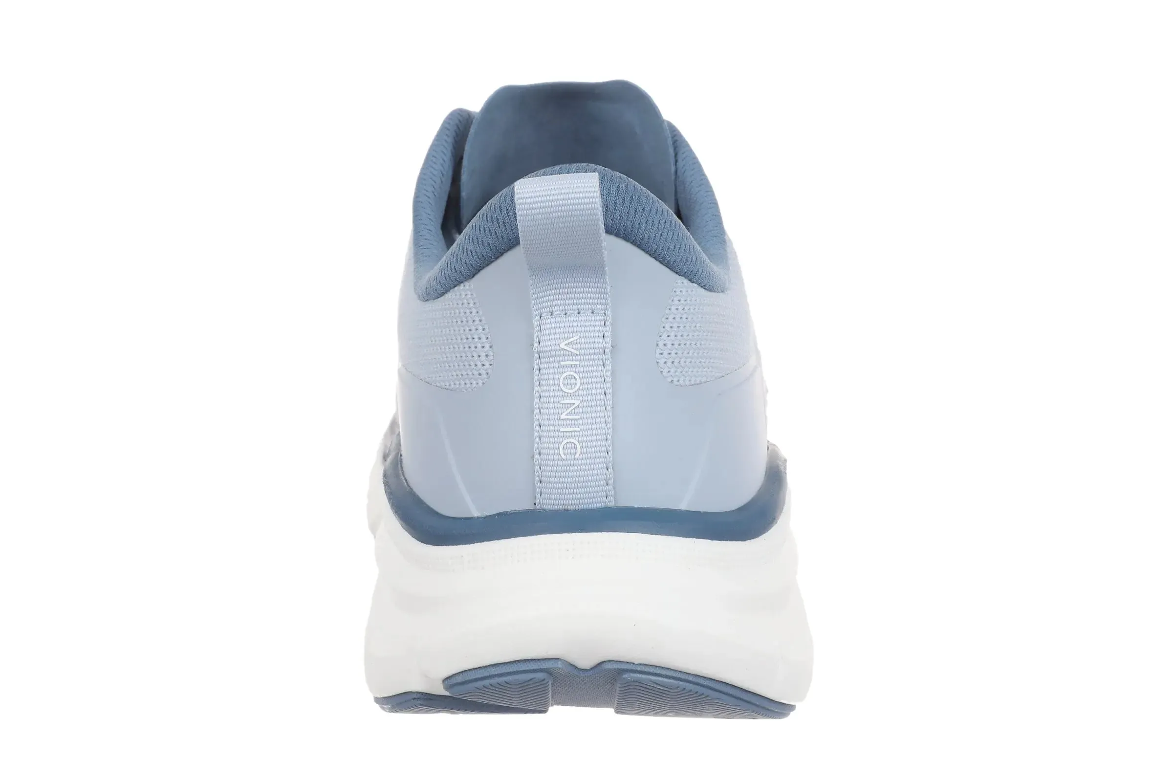 Women's Vionic Walk Max – Lightweight Comfort & Superior Support