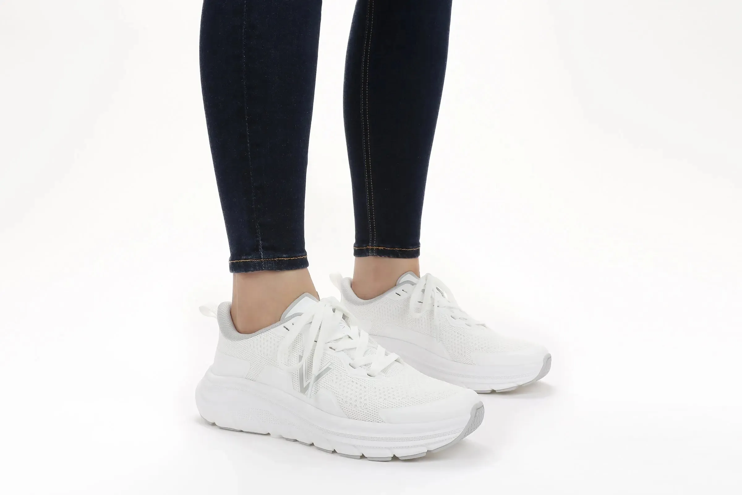 Women's Vionic Walk Max – Lightweight Comfort & Superior Support