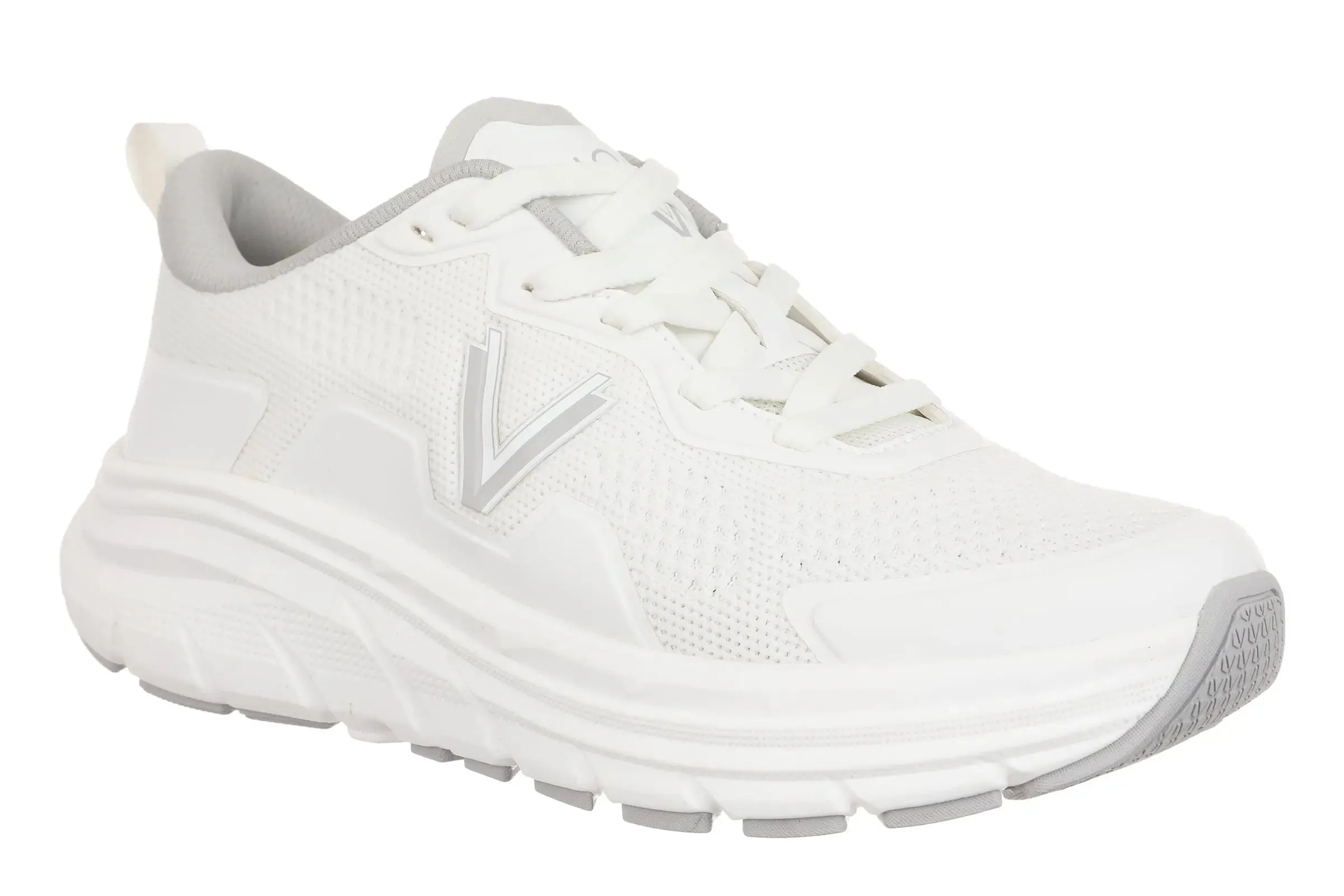 Women's Vionic Walk Max – Lightweight Comfort & Superior Support