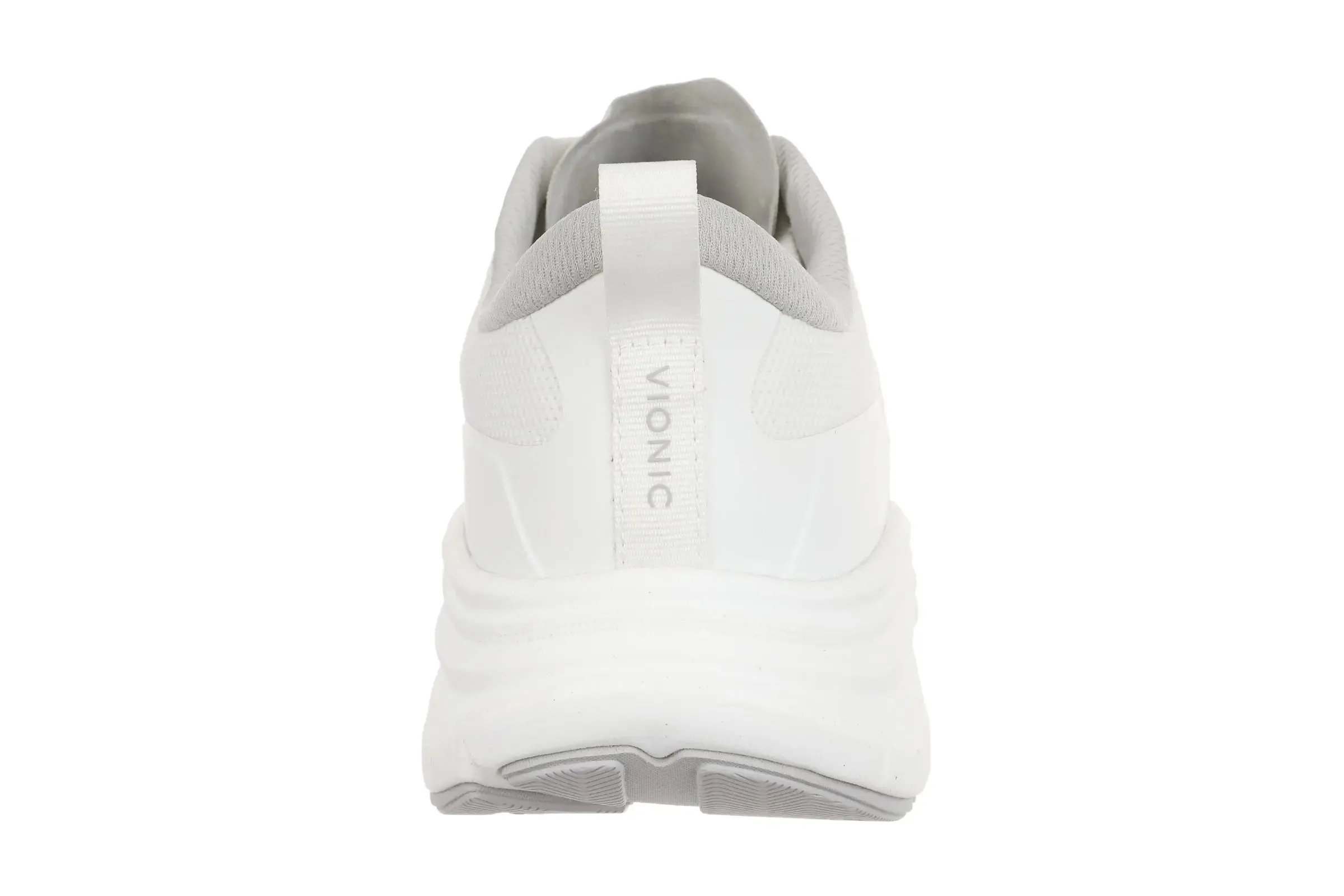 Women's Vionic Walk Max – Lightweight Comfort & Superior Support