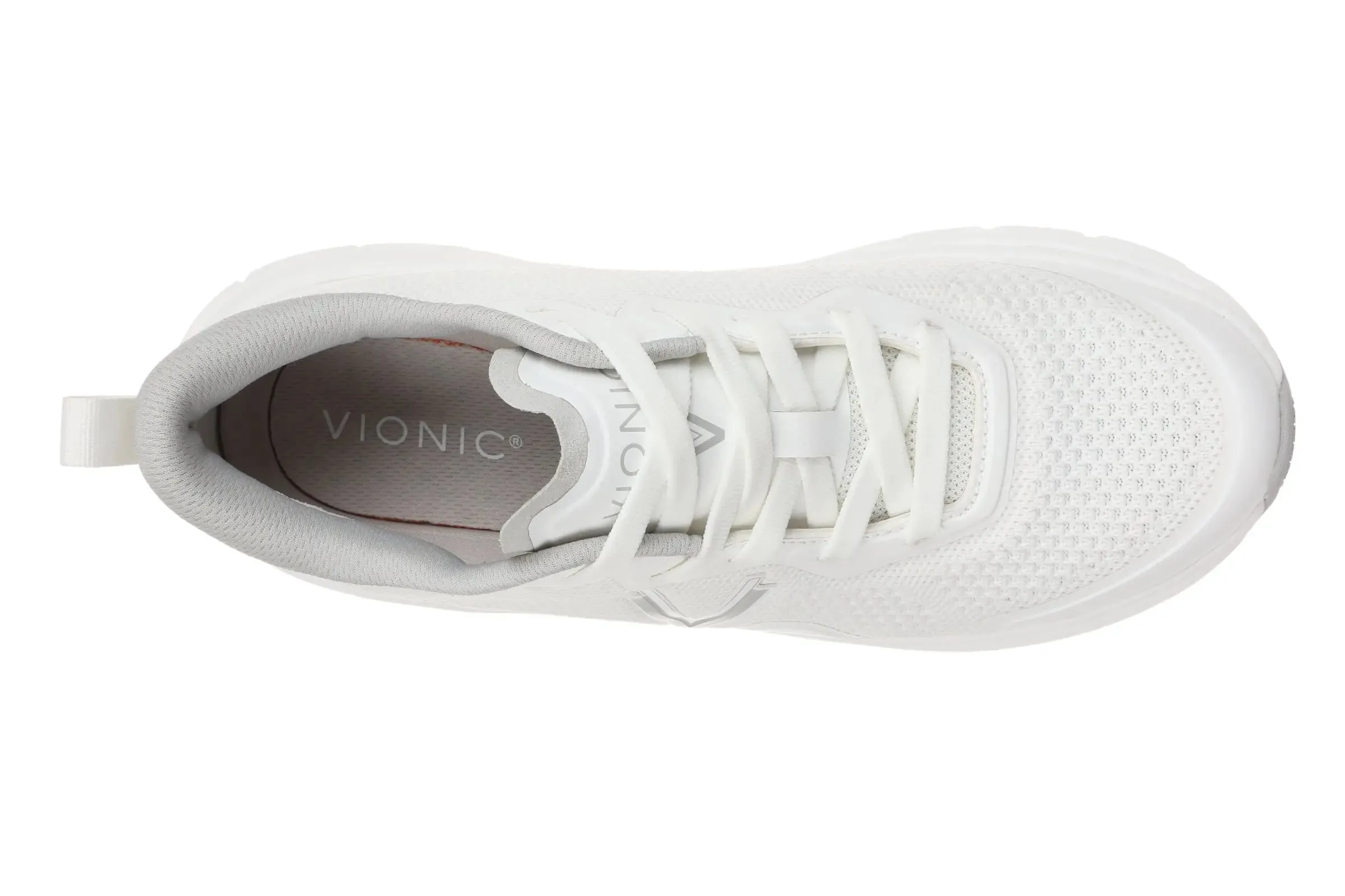 Women's Vionic Walk Max – Lightweight Comfort & Superior Support