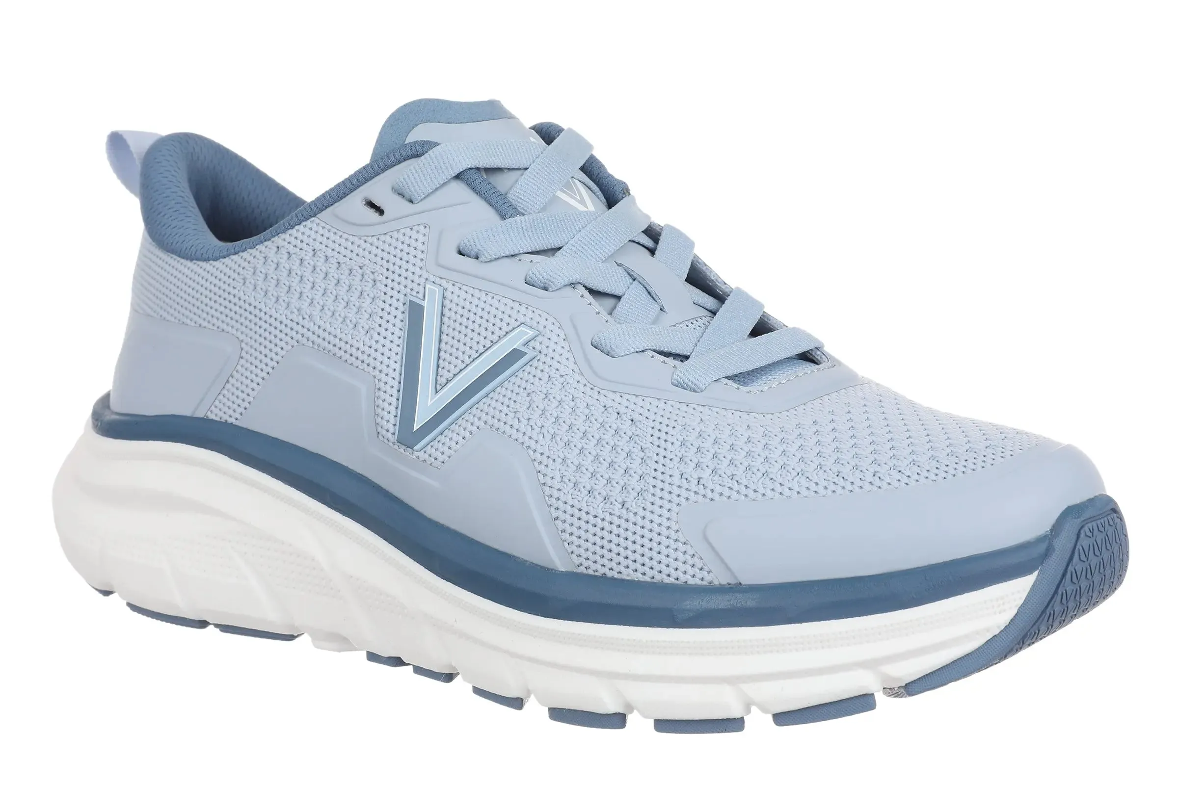 Women's Vionic Walk Max – Lightweight Comfort & Superior Support