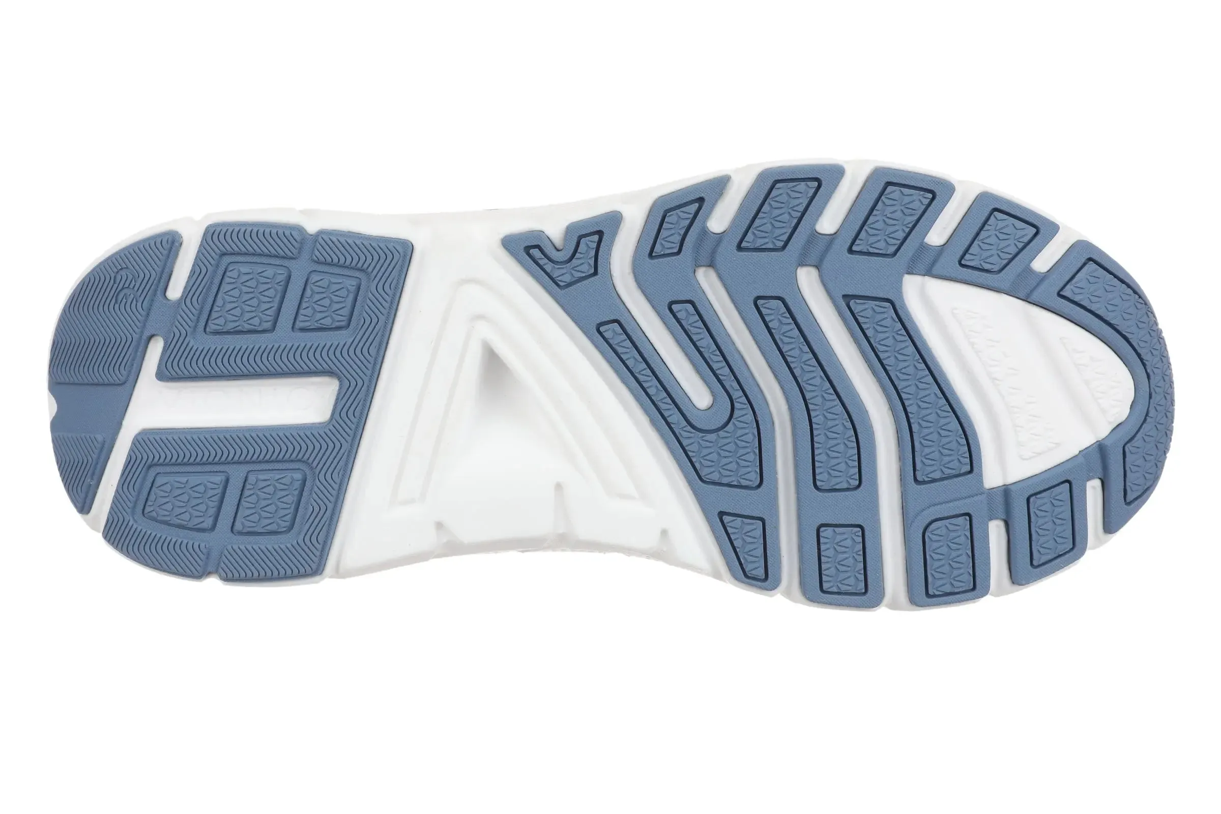 Women's Vionic Walk Max – Lightweight Comfort & Superior Support