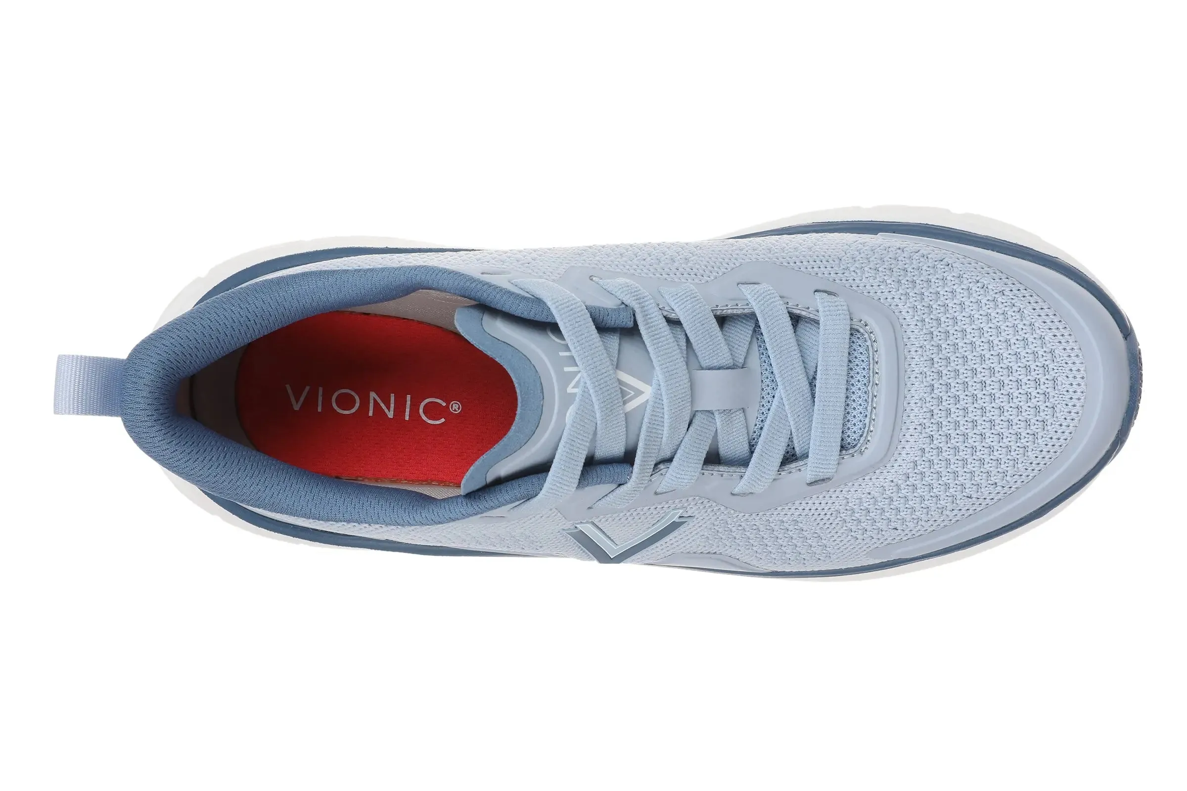 Women's Vionic Walk Max – Lightweight Comfort & Superior Support
