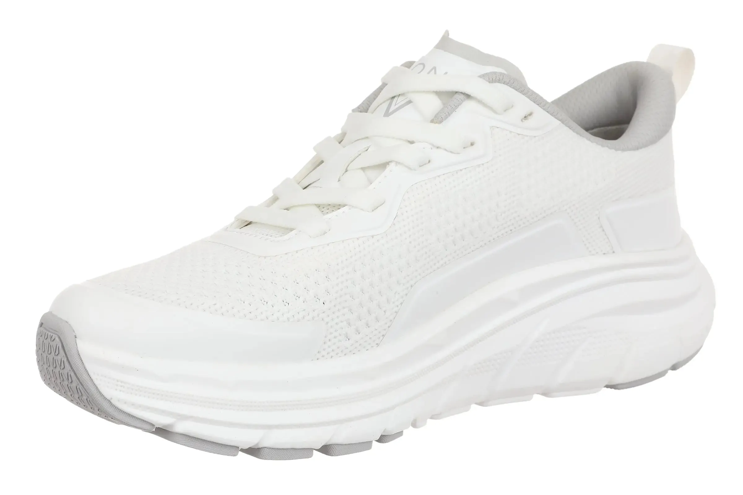 Women's Vionic Walk Max – Lightweight Comfort & Superior Support