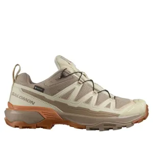 Women's X Ultra 360 Edge Gore-Tex