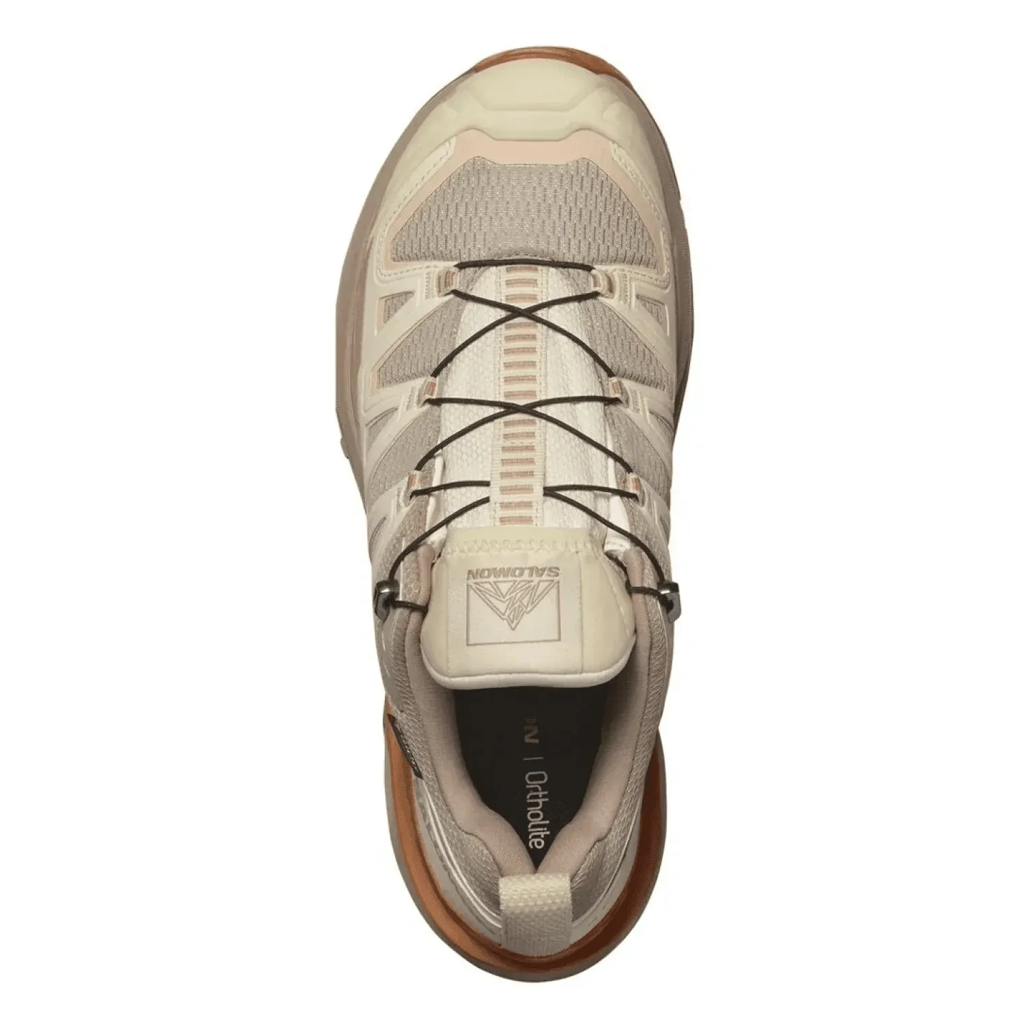 Women's X Ultra 360 Edge Gore-Tex