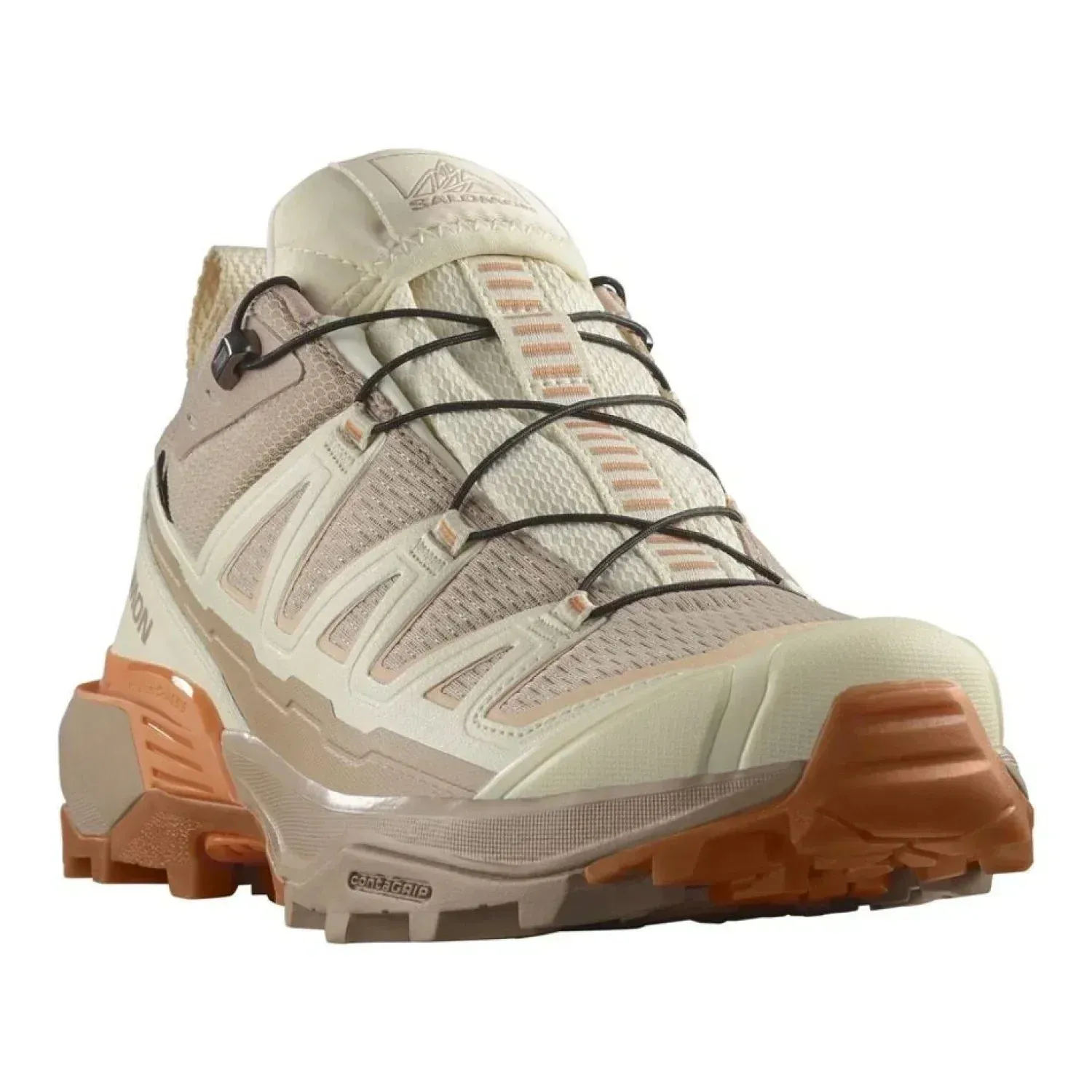 Women's X Ultra 360 Edge Gore-Tex