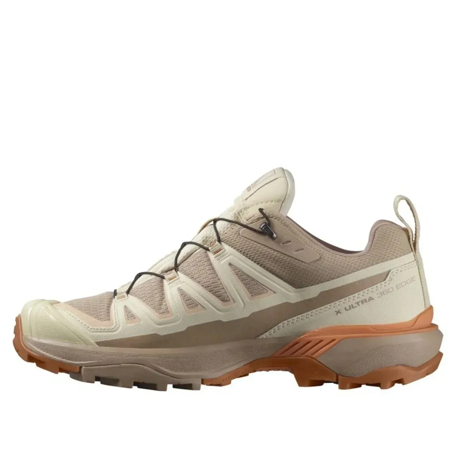 Women's X Ultra 360 Edge Gore-Tex