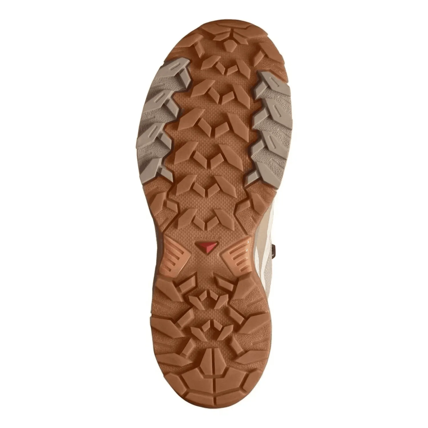 Women's X Ultra 360 Edge Gore-Tex